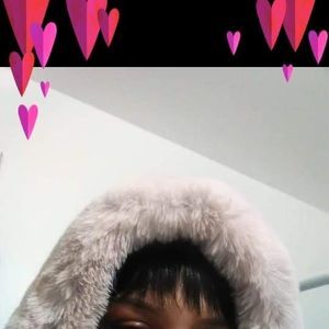 Meet your Posher, Trinity